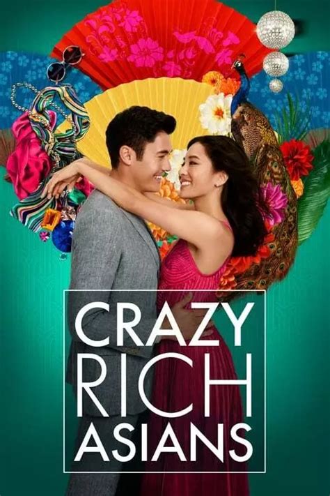 watch crazy rich asians 123movies